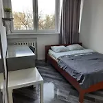 Blue River - Niedzwiedzia Apartment