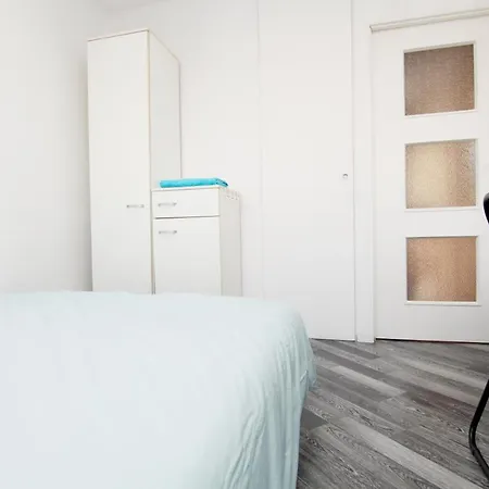 Blue River - Niedzwiedzia Breslau