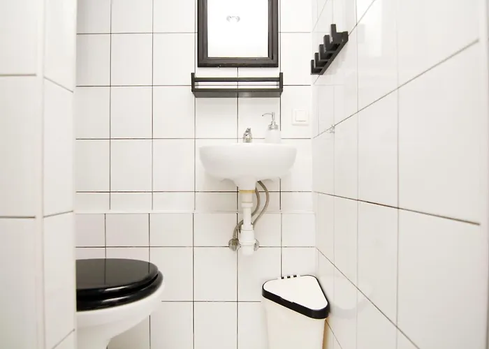 Apartmán Blue River - Niedzwiedzia *